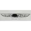 Aplicável ao Hyundai I20 2009 grade central 86350-1j000 863501J000