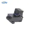 Ka0G-66-Ep0 es Adecuado para el Interruptor de Freno de Mano del Mazda Cx-5 2015 Botón Eléctrico Interruptor Ka0G66Ep0