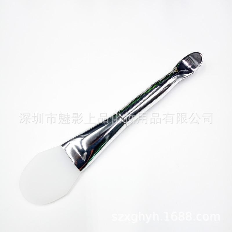 242cd14dd6dd11f68fe70c8909dbe6