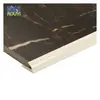 Venda Direta da Fábrica Linha de Canto para Azulejo PVC Acabamento para Azulejo Tira Decorativa de Borda de Canto Tira de Fechamento