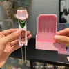 Set de herramientas para arte con cuentas Puff Home de 12/16 piezas, al por mayor, herramientas para manualidades DIY de arte con cuentas, alta calidad, herramienta todo en uno para arte con cuentas