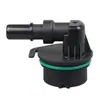 Aplicável à válvula PCV do Wrangler 68210345AA 68210345AC 68210345AB