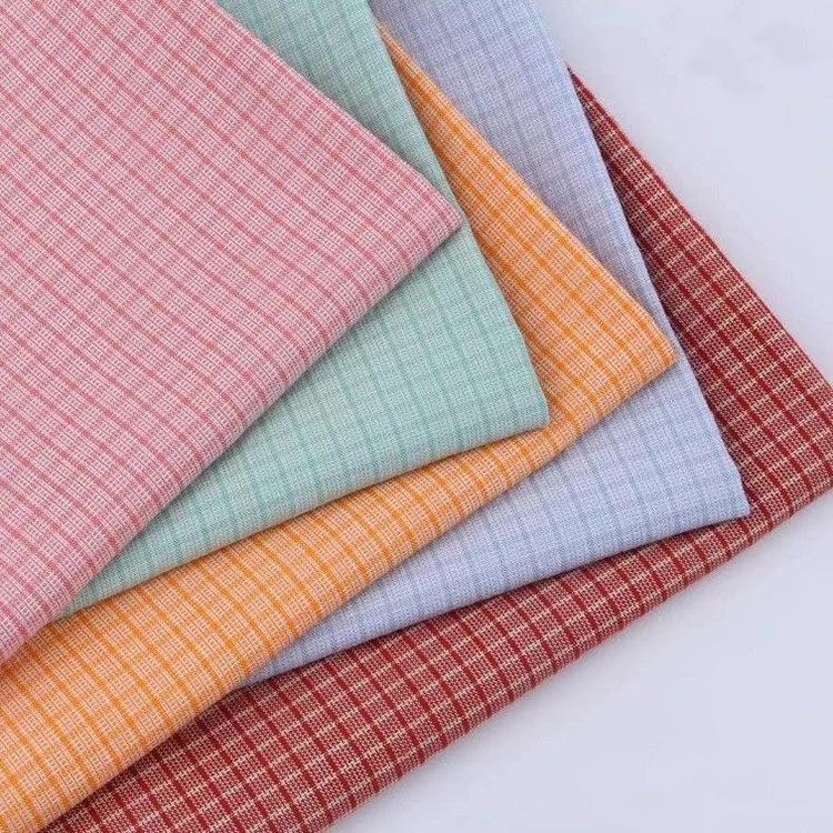 微信图片_20231017104040