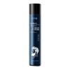 Argila e Cera para Cabelo Masculino Fanzhen Cool Styling, Gel Modelador Natural 3D Matte Volumizante Fácil de Pentear Venda por Atacado