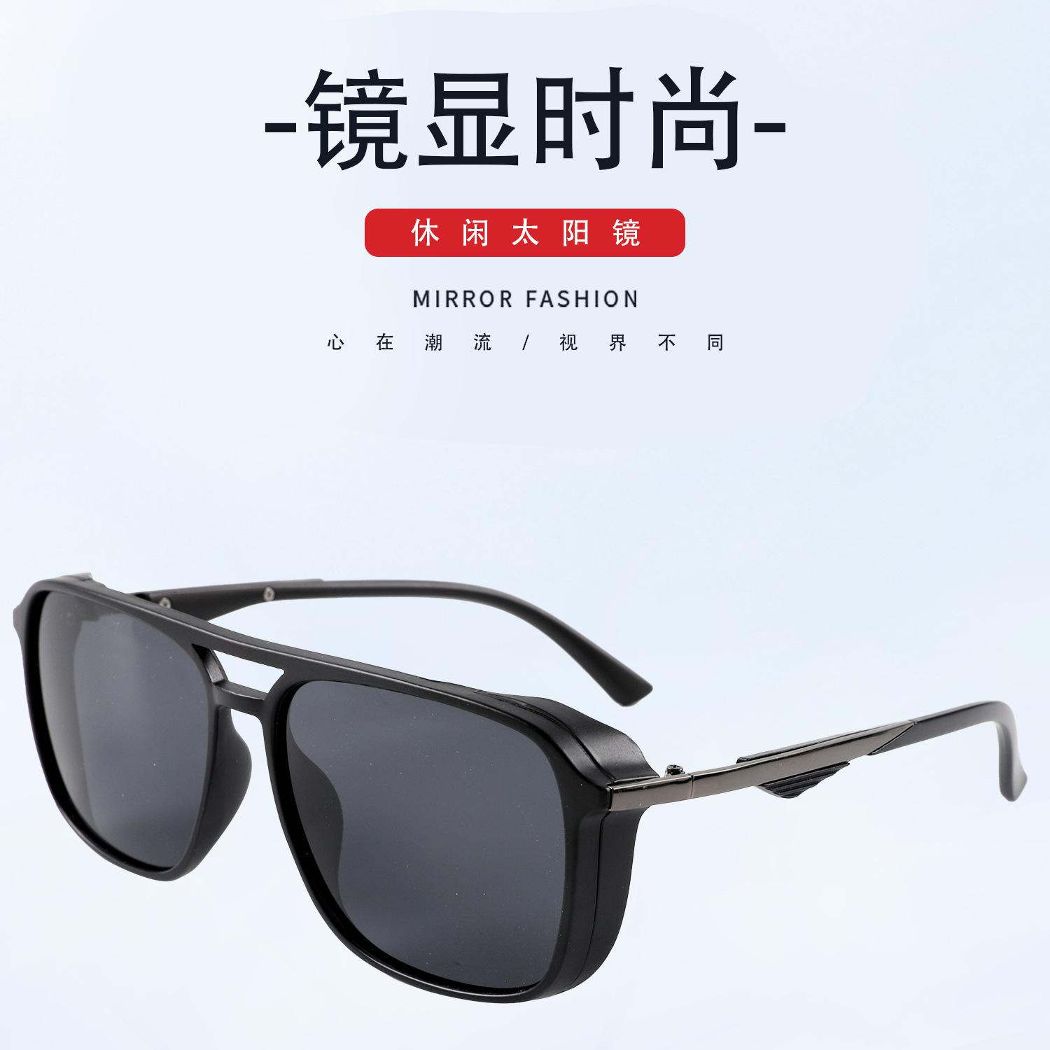 详情中文