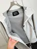 Chaqueta Abrigo Softshell con Capucha a Prueba de Viento e Impermeable Estilo Pareja para Exteriores Otoño/Invierno Nueva Llegada para Hombres y Mujeres