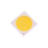 Fabricante de Shenzhen Emc5050 SMD LED Lámpara de Perlas 6V9V24V 5W600-750Lm Alta Luminosidad LED para Iluminación de Calle