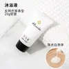 Shampoo e Gel de Banho Descartáveis para Hotéis, Shampoo em Frasco Pequeno de 30g, Pousadas, Viagem de Negócios