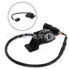 Para cámara Hyundai 95760-D3000 95760D3000