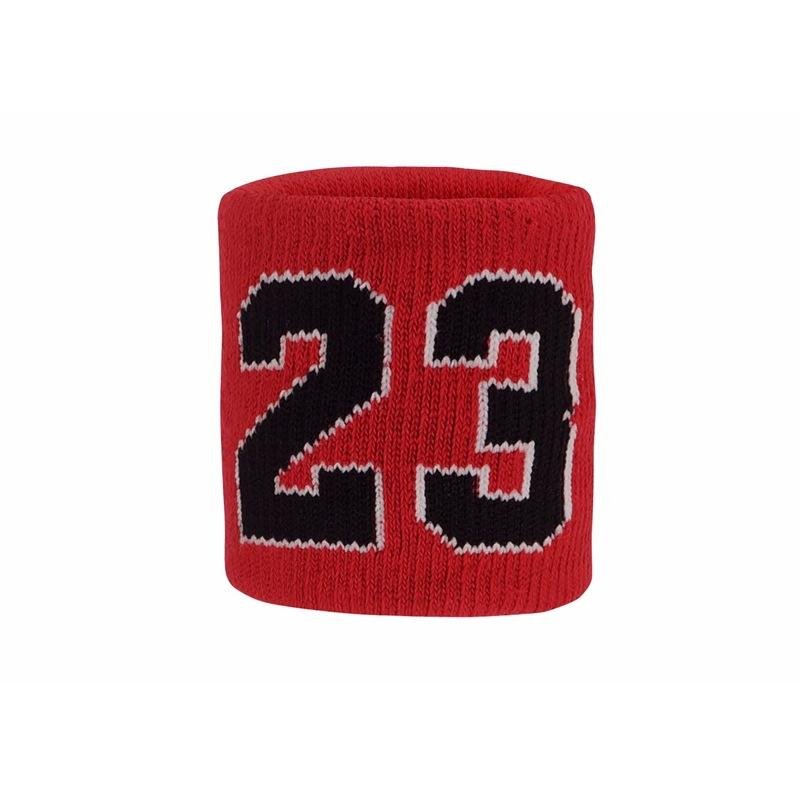 23红