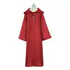 North Water Trading Disfraz Cosplay de Star Wars Capa de Star Wars Capa Cosplay de Star Wars Todas las Tallas en Stock