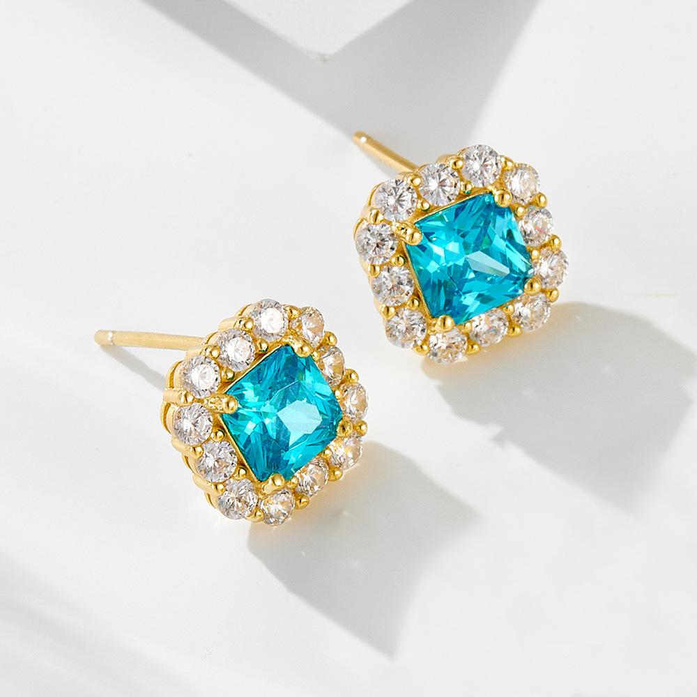 KE5606 (6) 副本1.jpg