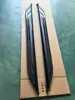 Adecuado para Pedales de Rav4 20-25, Pedales de Wildlander, Pedales Originales de Rav4, Pedales de Lingfang