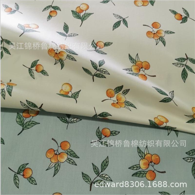 卡通印花床单衬衫布129.JPG