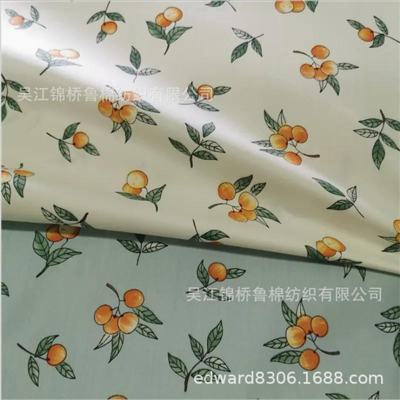 卡通印花床单衬衫布129.JPG