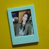 Amazon Temu Marco Magnético para Fotos Polaroid de 3 pulgadas Más Vendido Marco de Fotos Magnético DIY Creativo Divertido Marco Magnético Pequeño para Fotos
