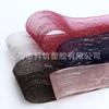 Cinta de Corea del Sur cinta de raya plateada accesorios para el cabello hechos a mano material de lazo diy lazo material para caja de regalo empaque de flores accesorios para gorra