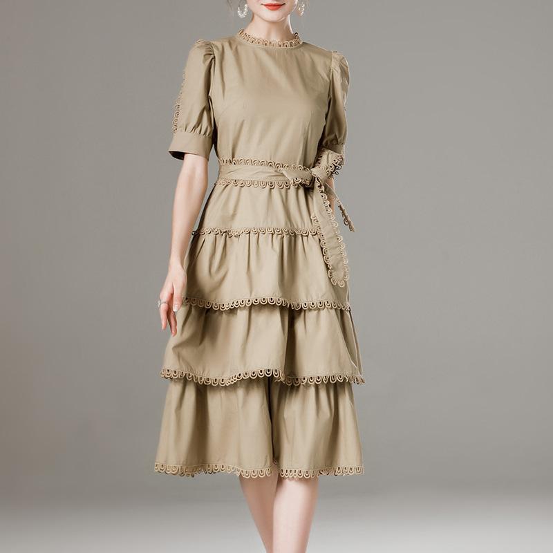 H83518cd8e96d453eaea456ab9725e