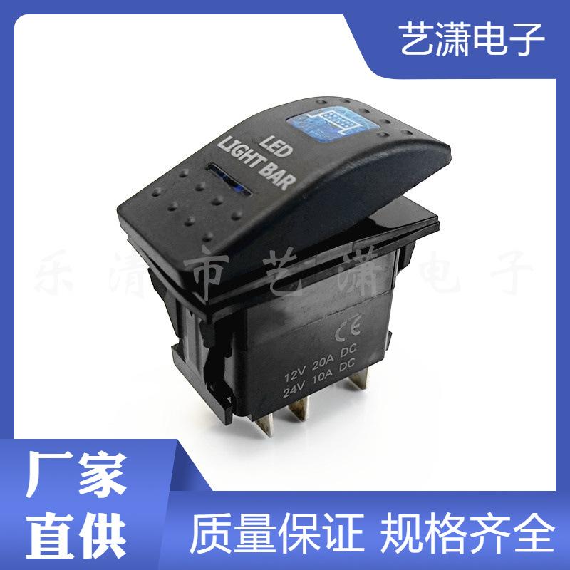 主图水印_2024-09-22 14:30