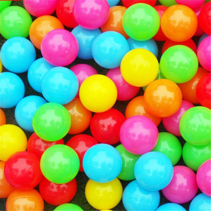 3798848607_1937522593