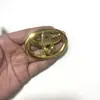 Adequado para Toyota Yize Chr Camry Dragão Asiático Corolla Ralink Rav4 Volante Adesivo de Rótulo Traseiro