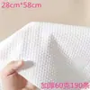 Toalla desechable, toalla de baño, toalla de pies, toalla para arte de uñas, toalla de sauna, toalla absorbente, toalla de pies de hotel, toalla engrosada Venta al por mayor de toallas para terapia de pies