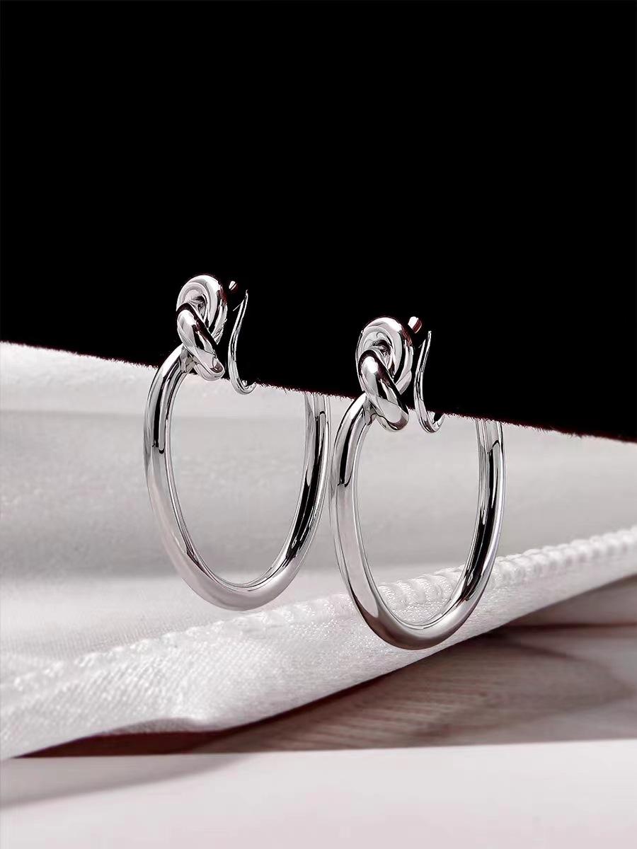 微信图片_20230617220918