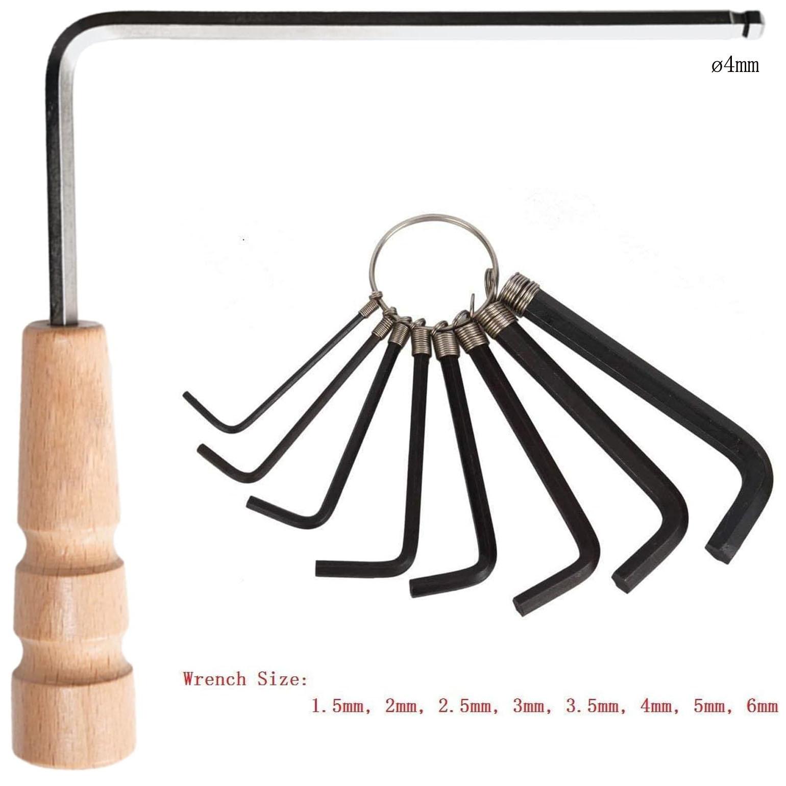 8d2311370d42e0c1631c5c7c089d4d