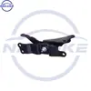 O Suporte do Motor 11220-JA10A 11220JA10A é adequado para Nissan TEANA J32 08-13