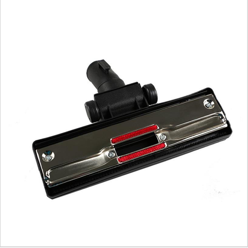 微信截图_20210628131032