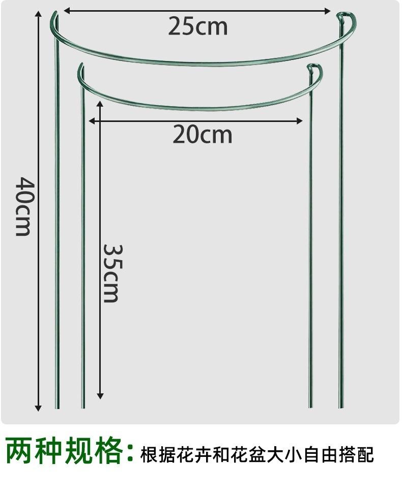 微信图片_20210926122353
