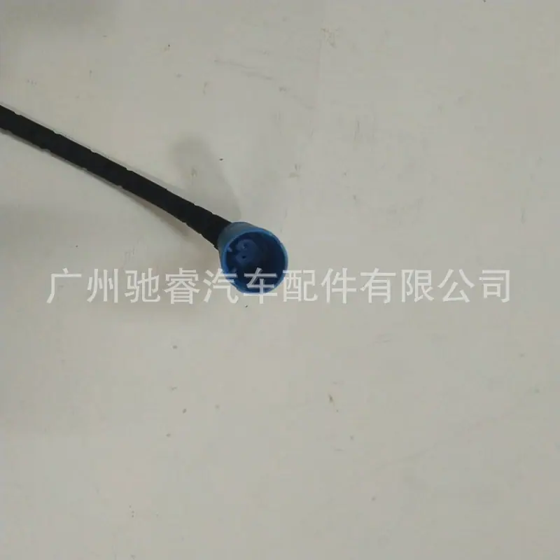 9633ba4a-c86f-4ad6-aff9-8c3ec8
