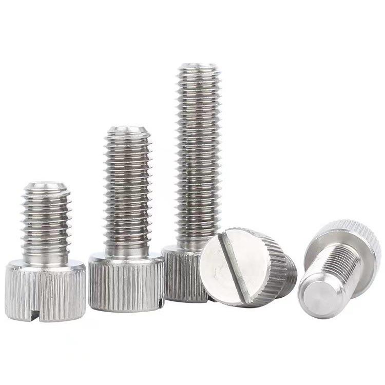 2024-04-25 11:22:08.jpg