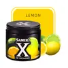 Bálsamo de Fragrância Sólida para Carro X Bálsamo Fragrância de Carro Aroma Duradouro Remoção de Odores Purificador de Ar Fábrica de Origem