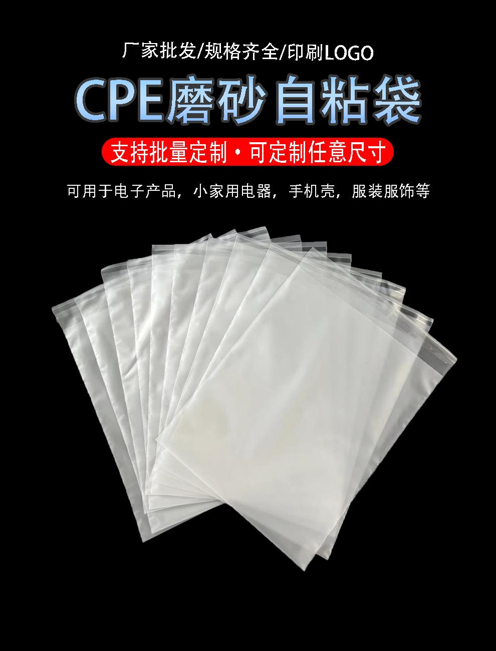 未标题-4