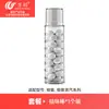 Wanchuang es adecuado para los accesorios del limpiador de pisos Tineco Floor One GT, incluyendo cepillo rodillo, filtro, elemento filtrante, solución de limpieza y HEPA