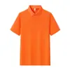 Camisa Polo de Negocios para Hombre Joven Hombro Recto Caballero Camisa Blanca para Oficinista Manga Corta Top para Mujer Ajustado Ropa Verano