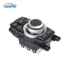 65829286699 Adecuado para BMW 2010-2017 interruptor multimedia interruptor multifuncional controlador accesorios