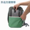 Bolsa Plegable Impermeable para Arena de Gato Caja de Arena Portátil para Gatos Tela Oxford Caja de Arena Portátil para Gatos Bolsa para Mascotas Caja de Arena para Gatos