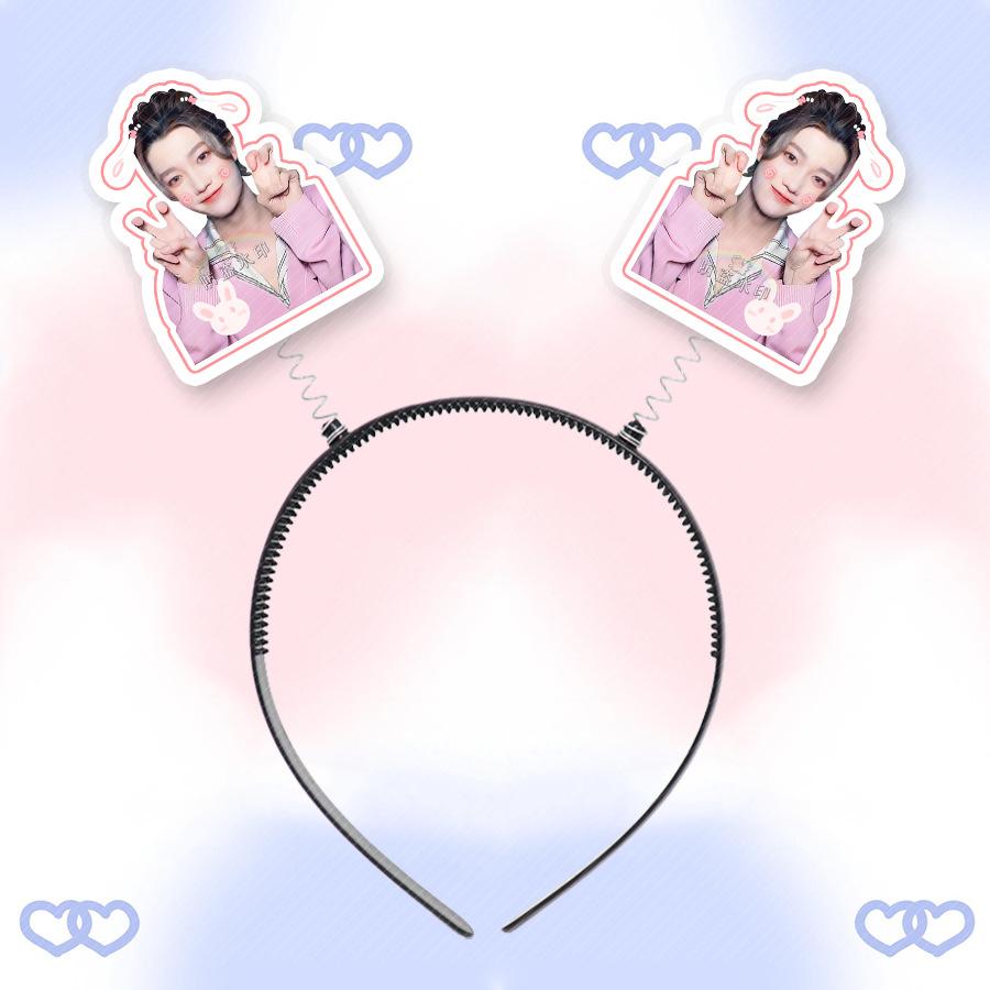 孙滢皓01