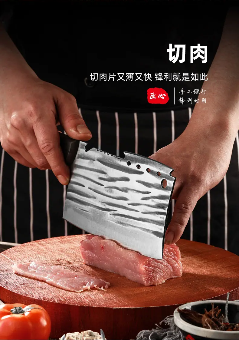 详情_06.jpg