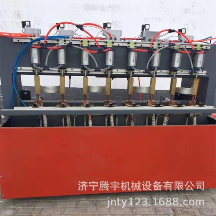 4d26d57978549d49f202ac28c92310