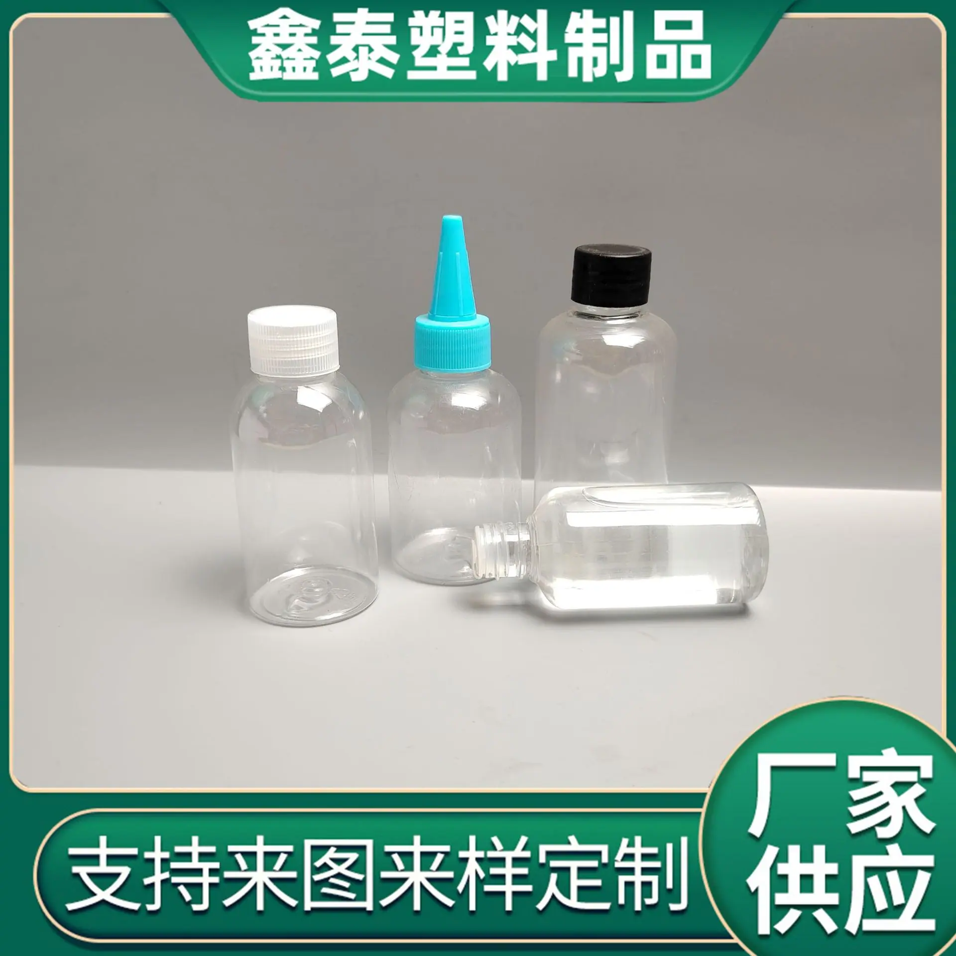 b0d95710-0709-428a-a63d-e9b7b9