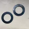 Máquina Plegadora Yuanbao Totalmente Automática Weifang Accesorios para Máquina Yuanbao Huachang Yu Cheng Bomba de Aire Sello de Anillo de Goma Junta