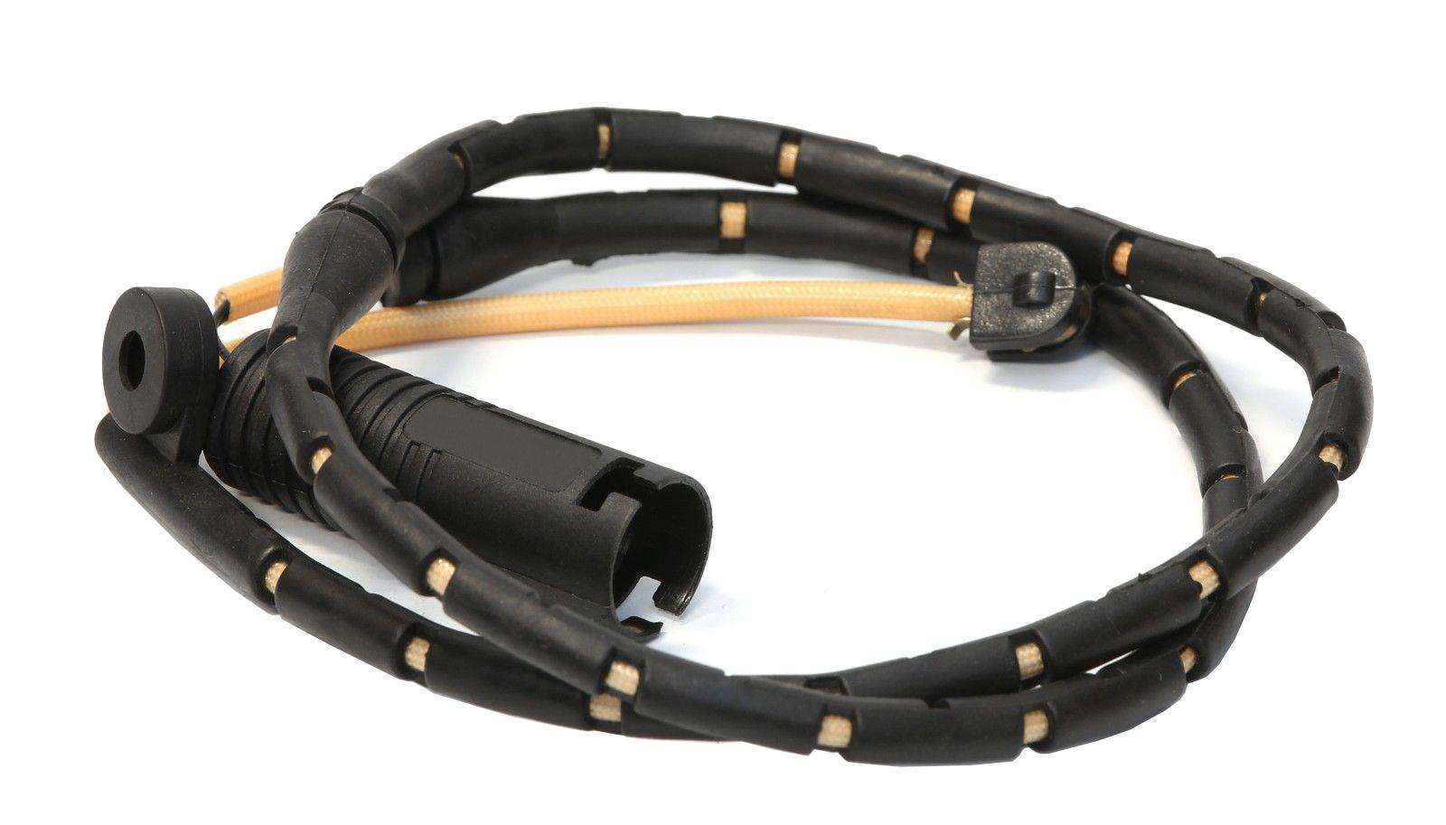 7251388928_577456674