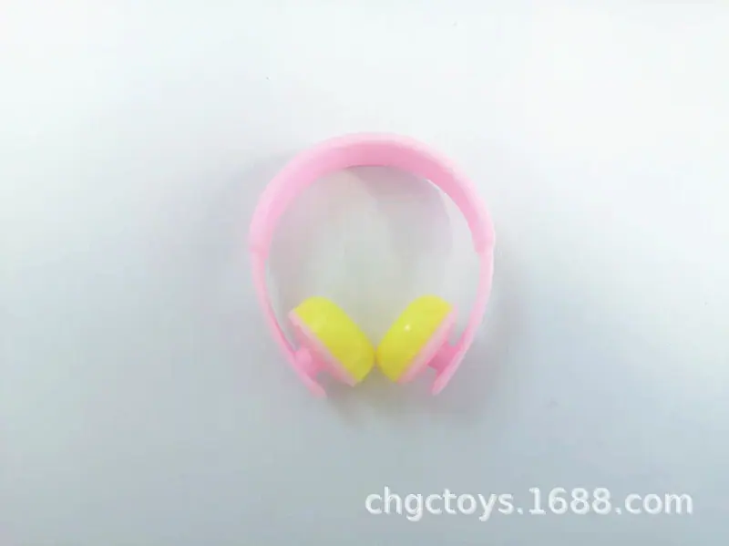 微信图片_20250516155347