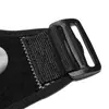 Protector de Hombro con Correa Deportiva, Correa de Hombro Ajustable, Protector de Hombro Deportivo, Protector de Hombro para Tensión de un Solo Hombro al por Mayor