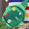 Traje de manga corta para niño ropa infantil verano nuevo bebé ropa con solapa dibujos animados para niños polo shorts traje de dos piezas
