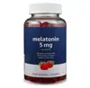 Gomas Mastigáveis de Sabugueiro, Vitamina C e Zinco em Estoque para Venda por Atacado, Gomas Nutricionais Universais para Adultos e Crianças, Pacote com 60 Peças