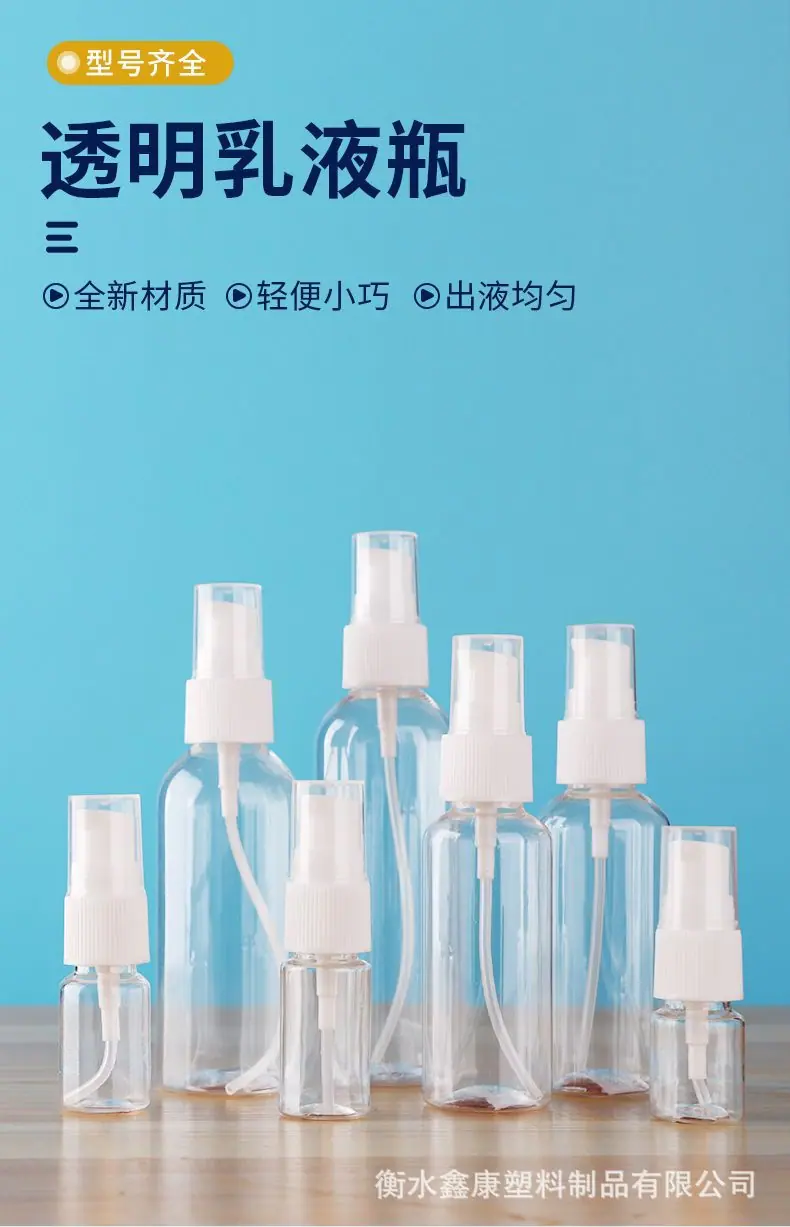 详情_01.jpg